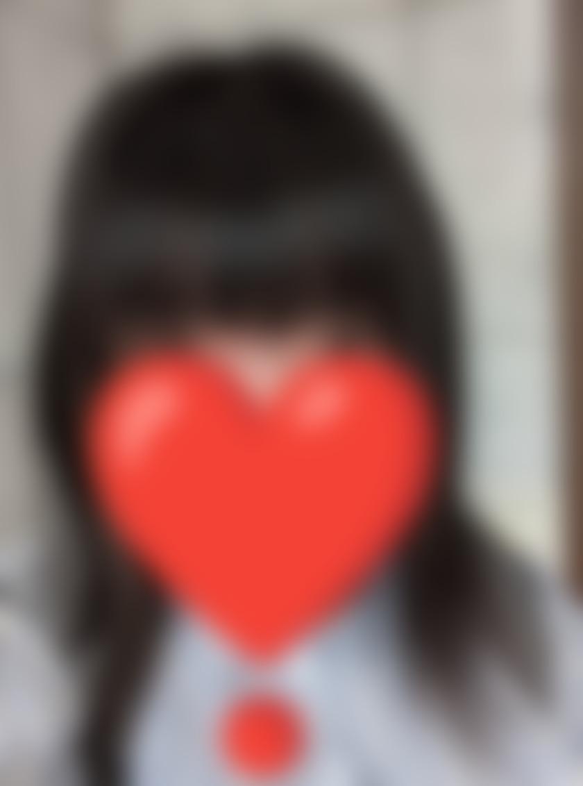 タイトル