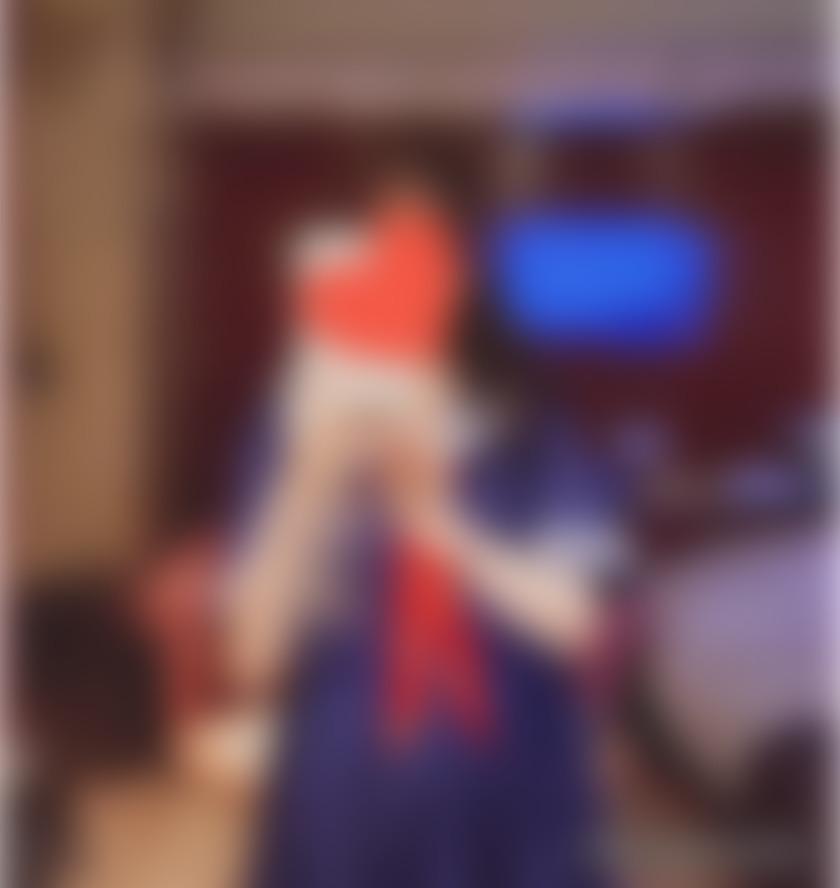 タイトル