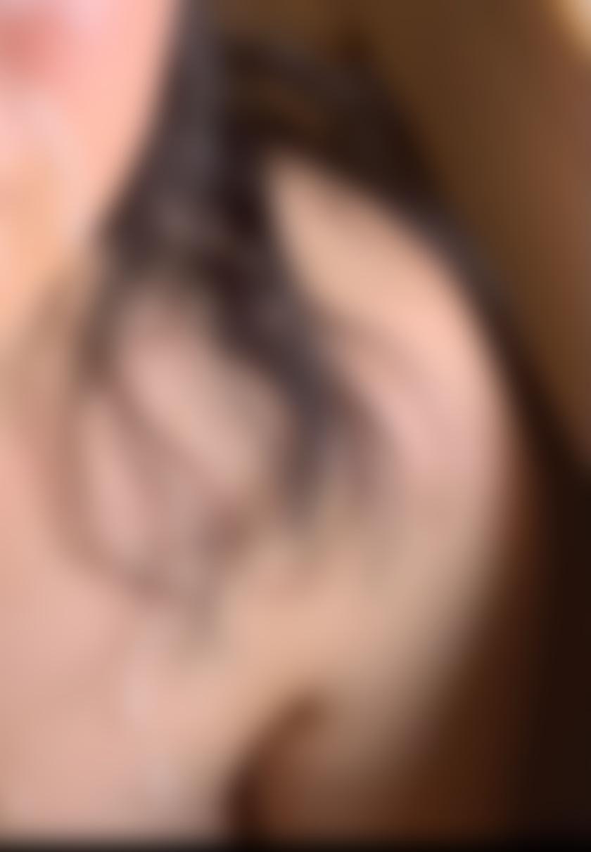 タイトル