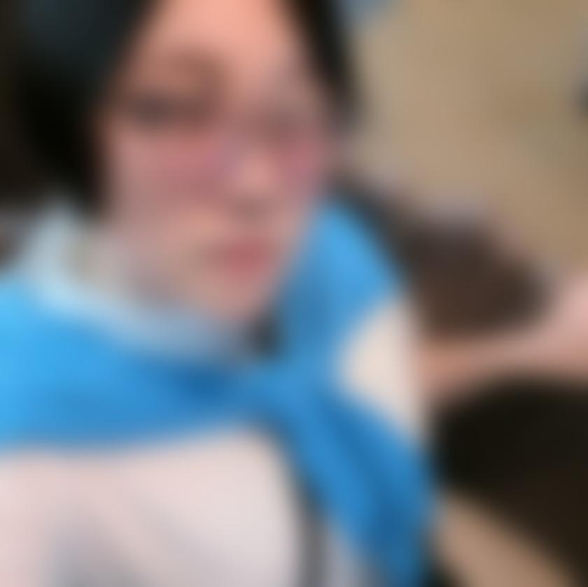 タイトル