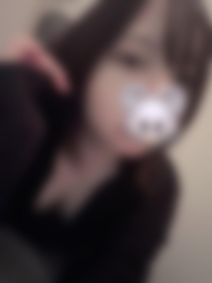 タイトル