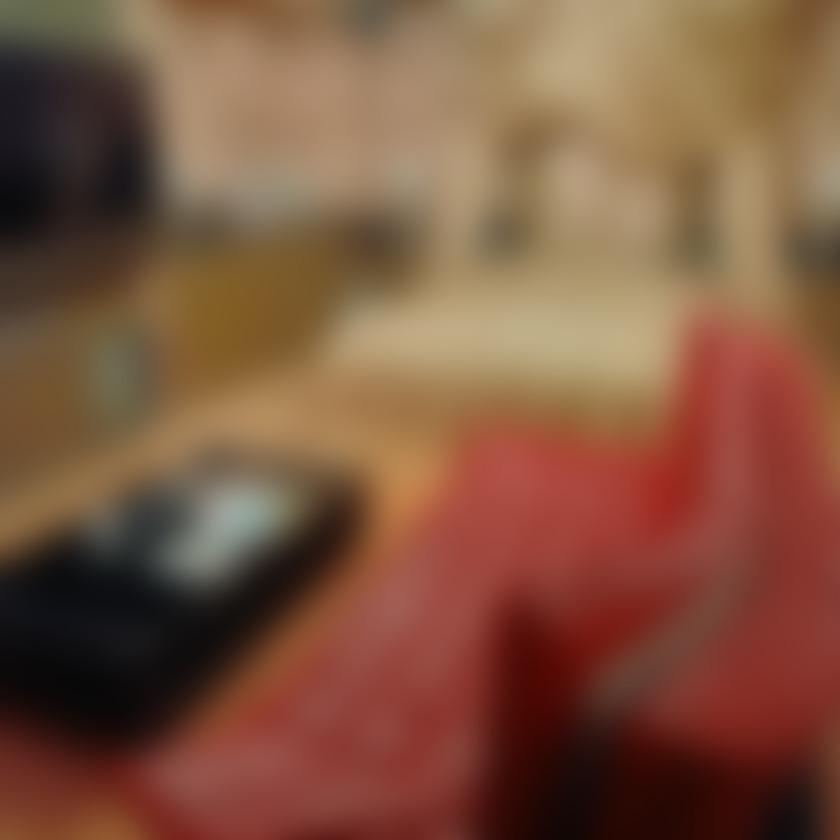 タイトル