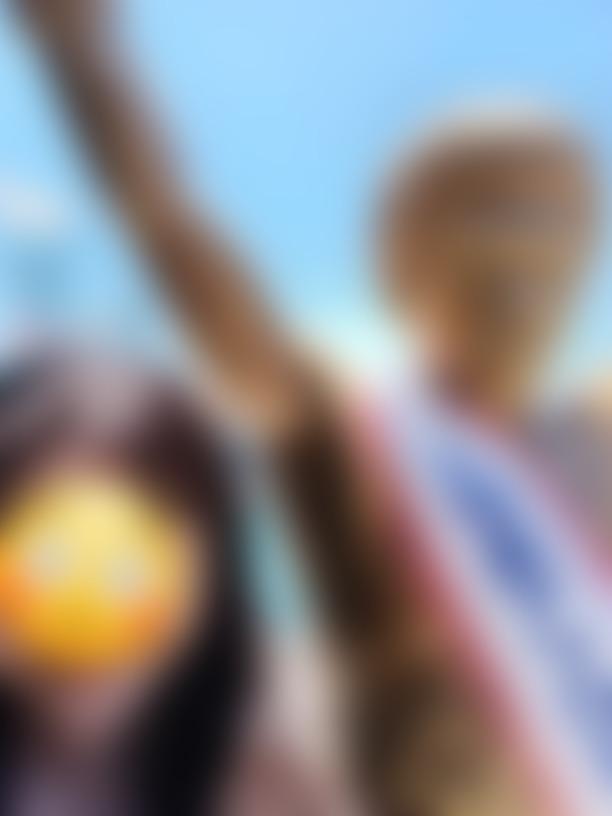 タイトル
