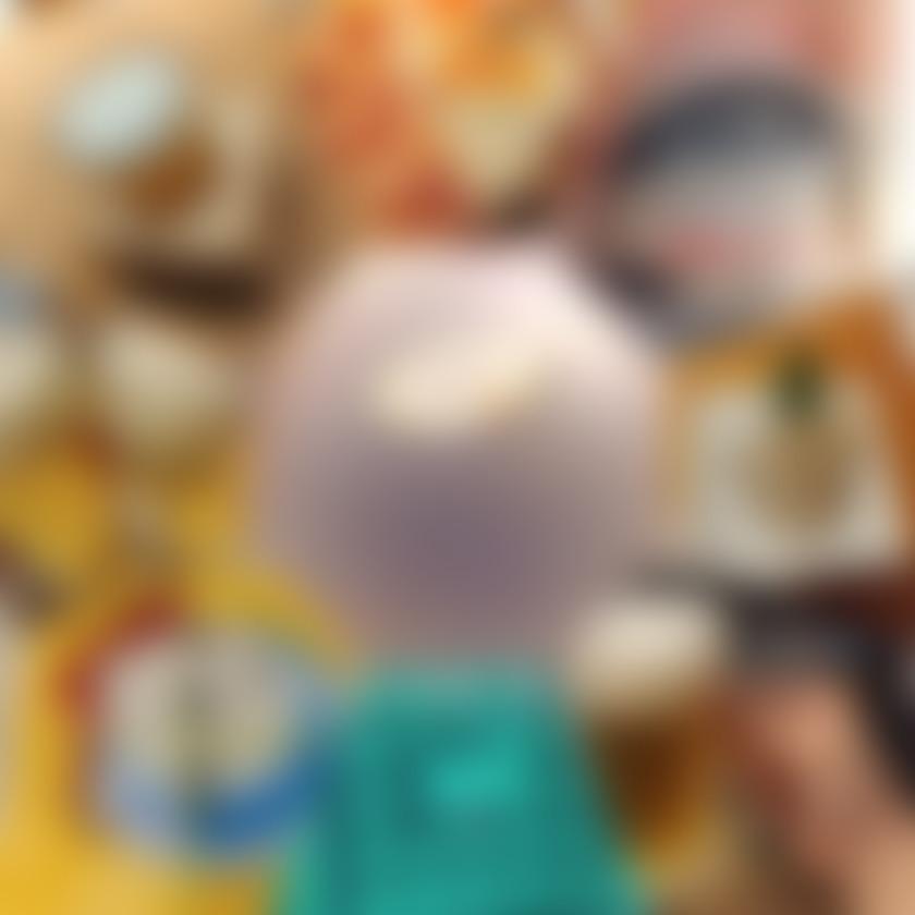 タイトル