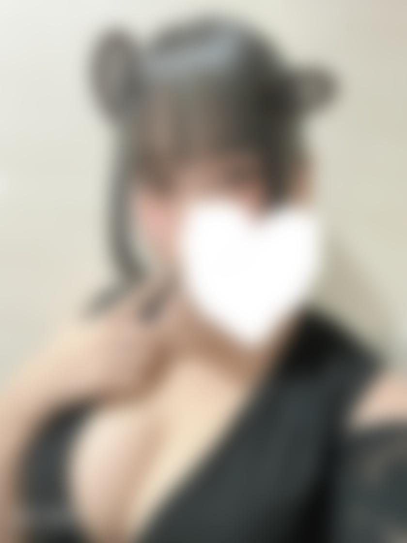 タイトル