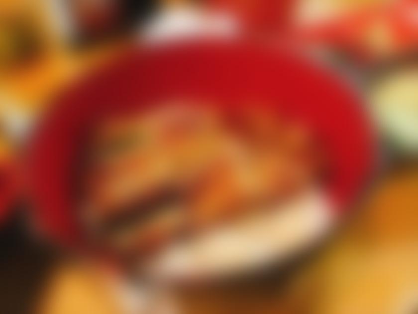 タイトル