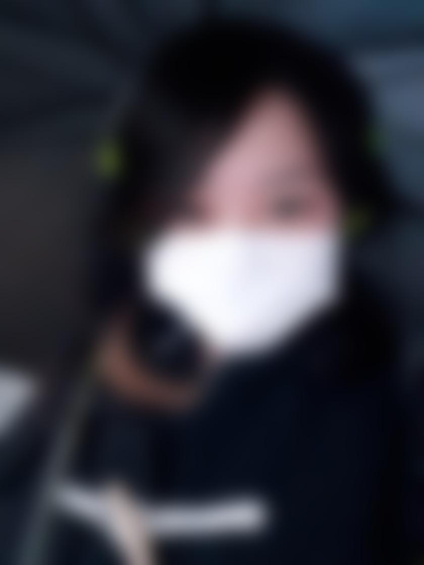 タイトル