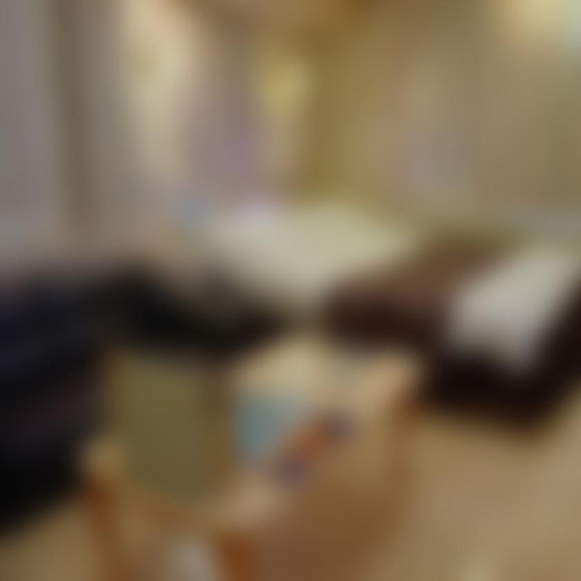 タイトル