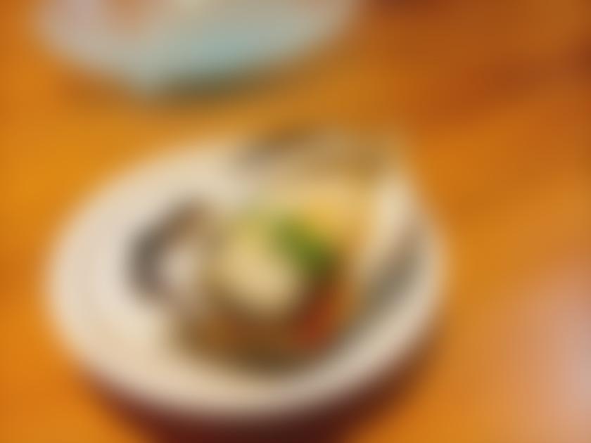 タイトル