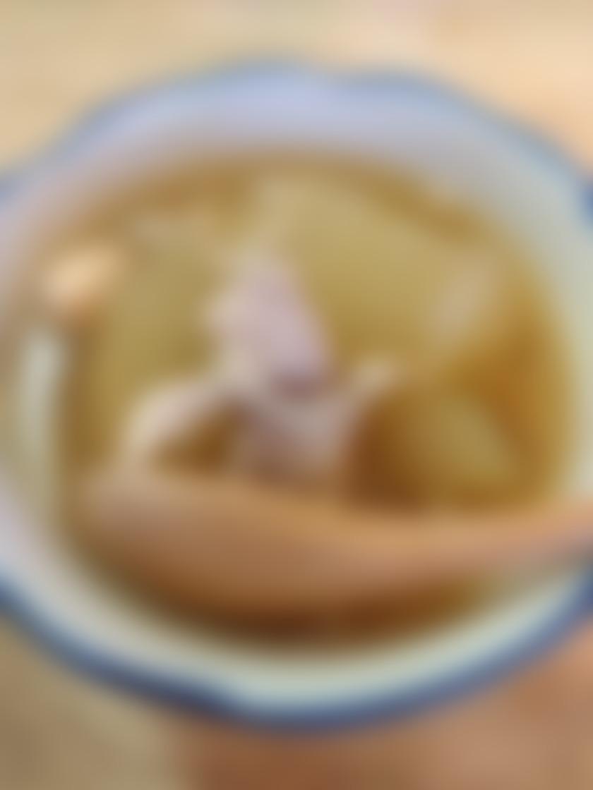 タイトル