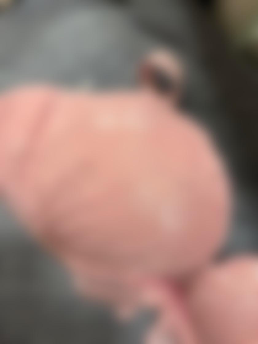 タイトル