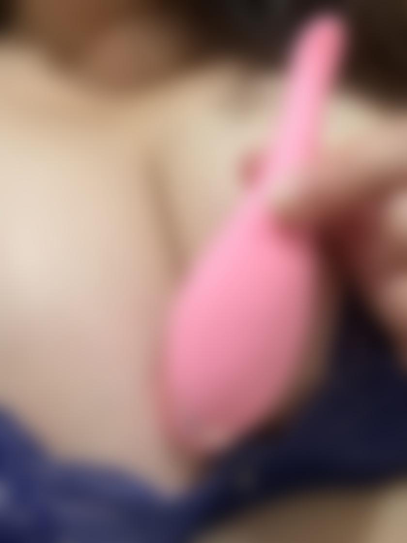 タイトル