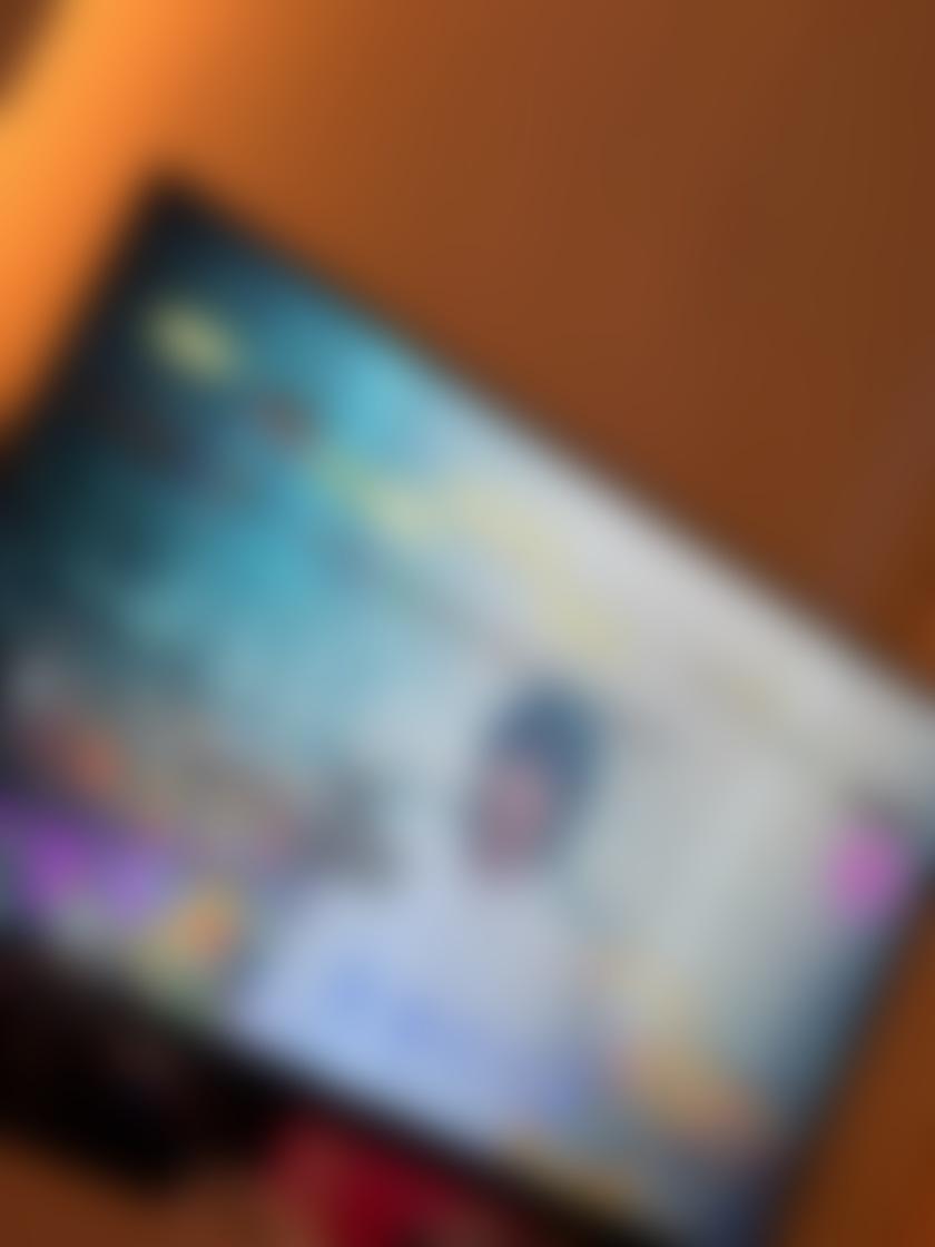 タイトル