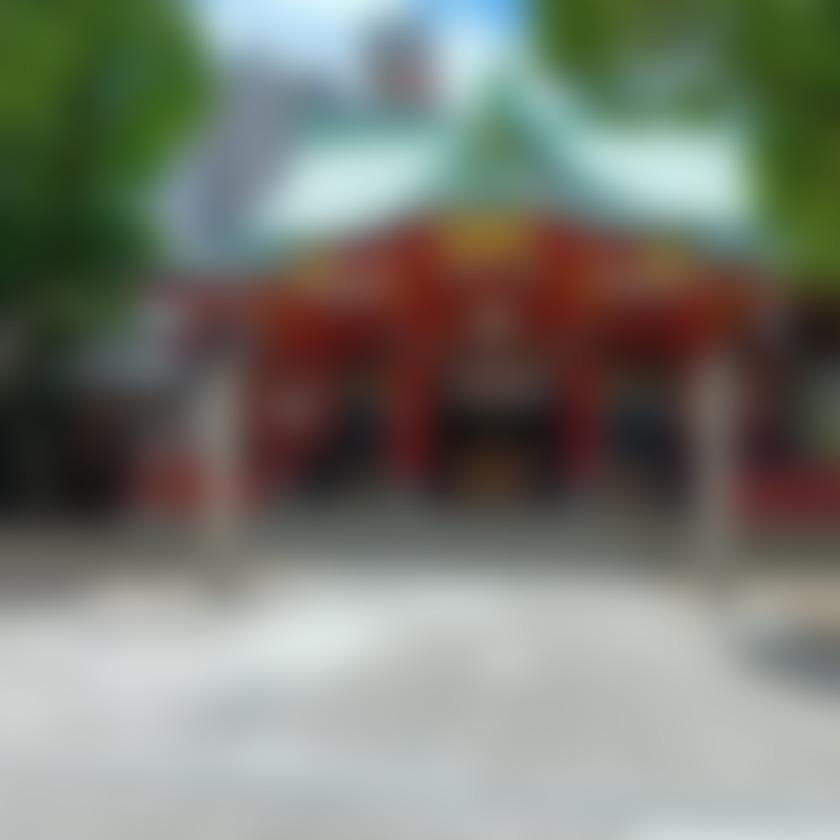 タイトル