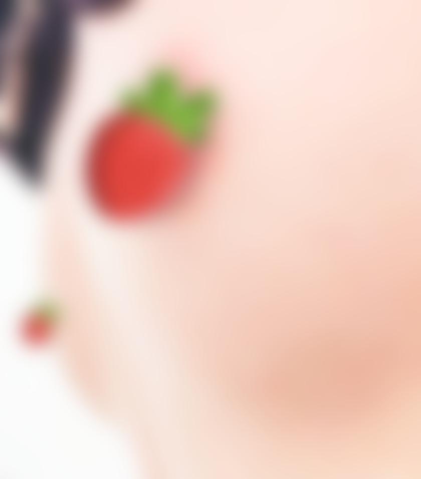 タイトル