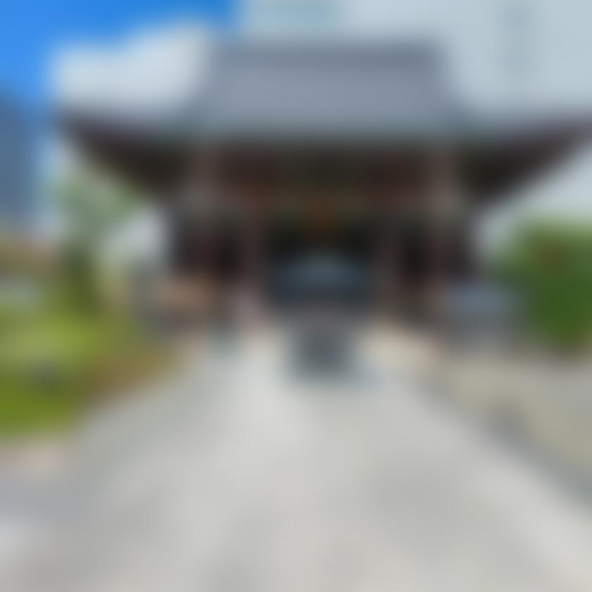 タイトル