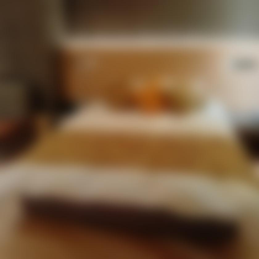 タイトル