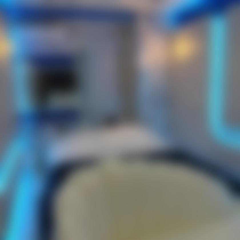 タイトル