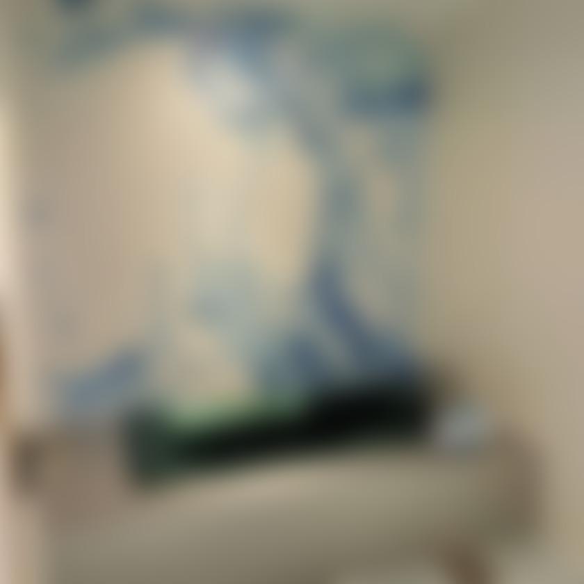 タイトル