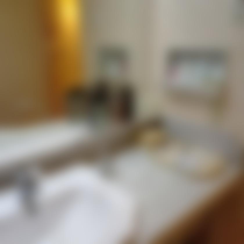 タイトル