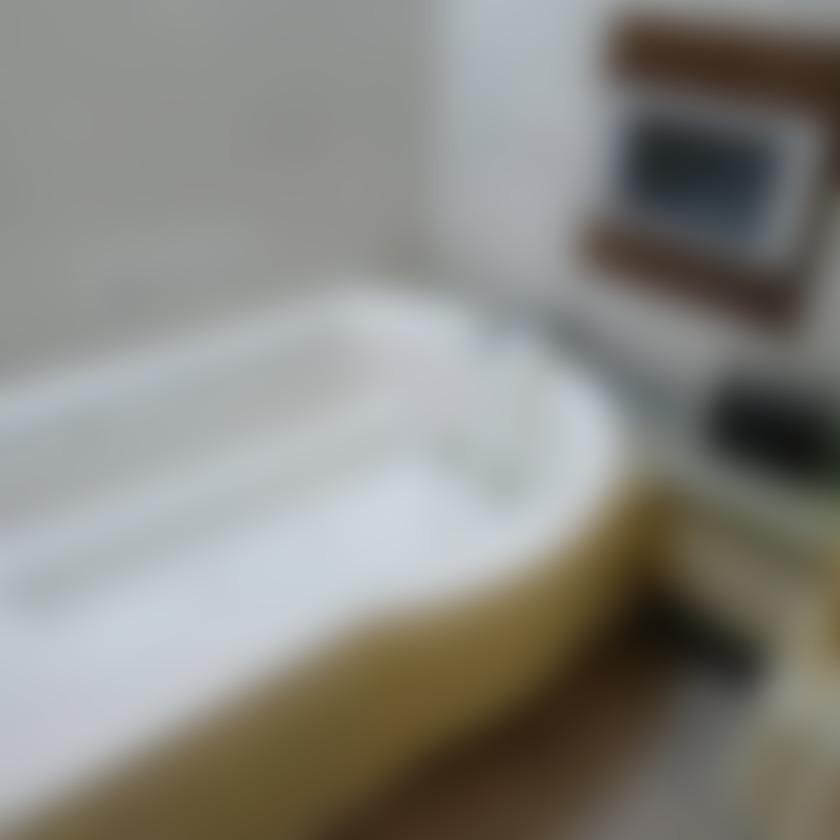 タイトル