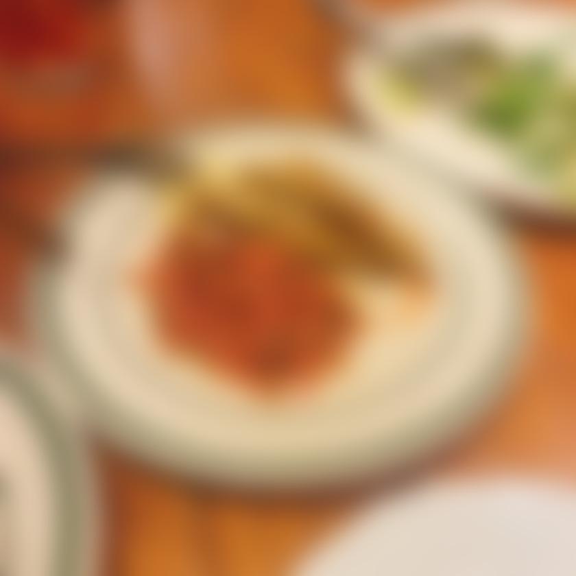 タイトル