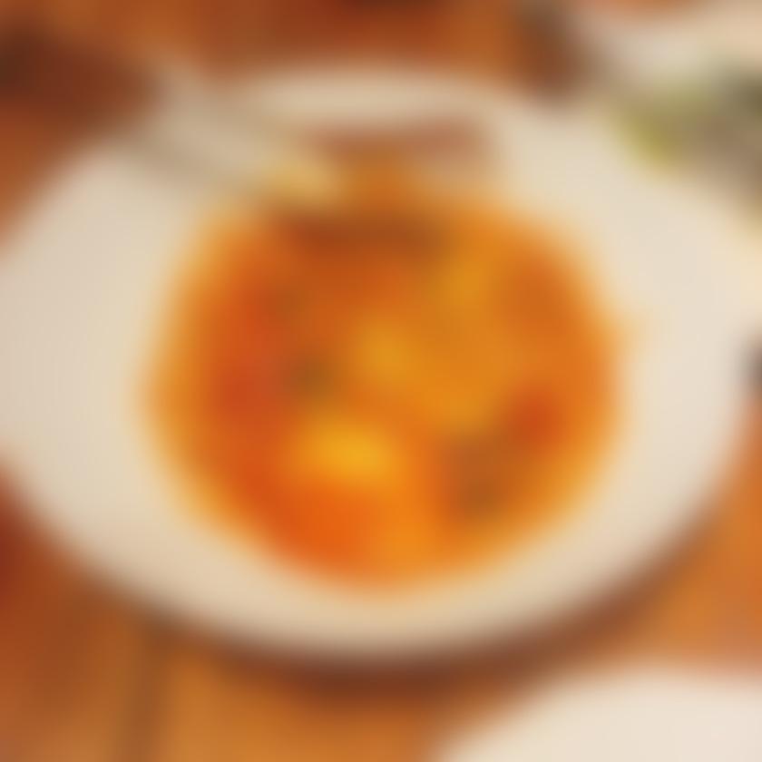 タイトル