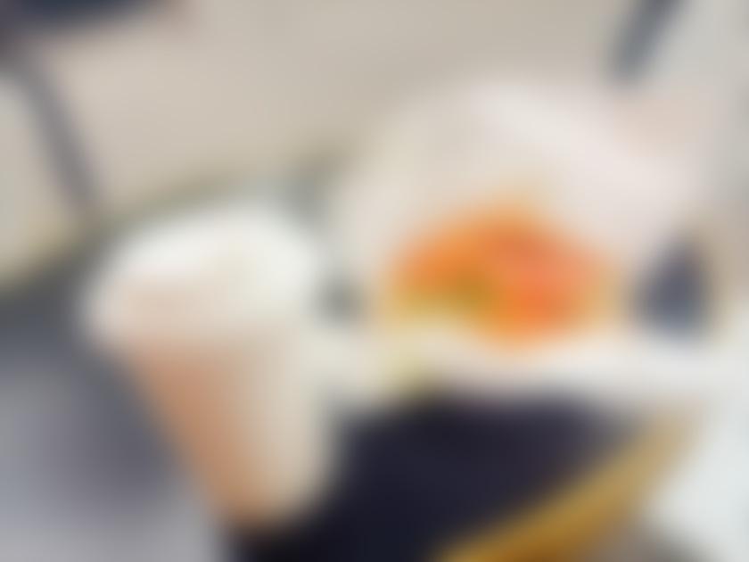 タイトル