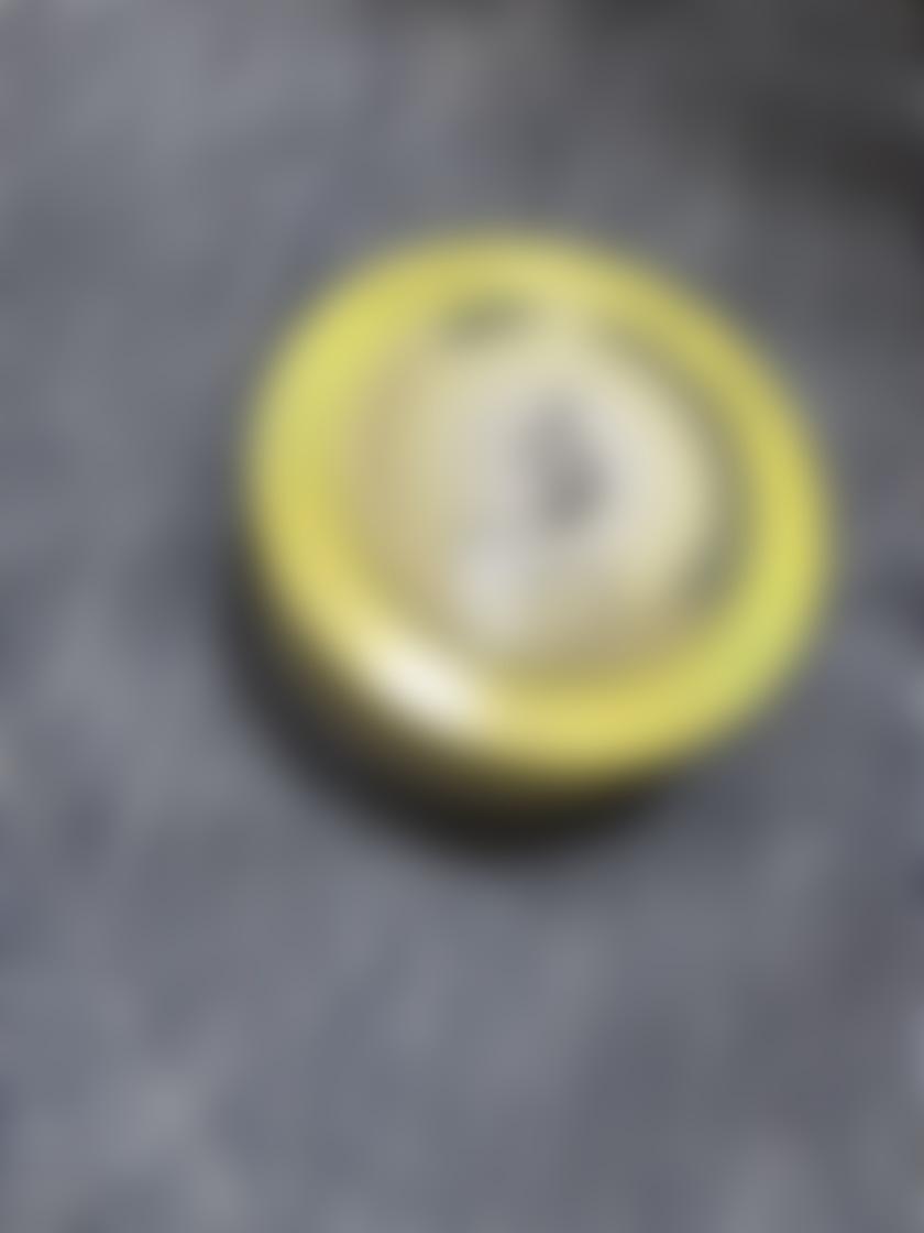 タイトル