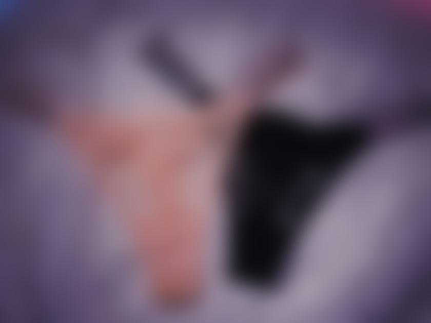 タイトル