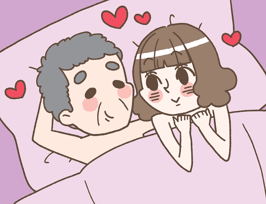 ヘルスサービス系