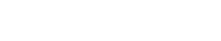 公式HPへ