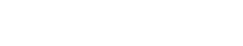 既に登録済みの方ログイン