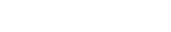 簡単！無料登録