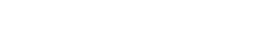 公式HPへ