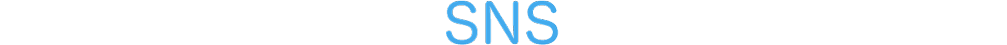 SNS
