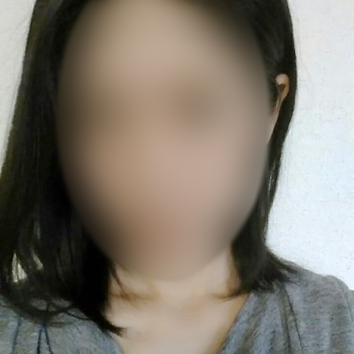 常に寂しいから、誰かと一緒にいたい