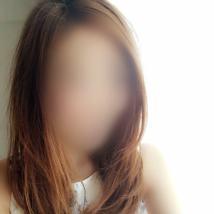 段々慣れてきて、楽しくなってきた