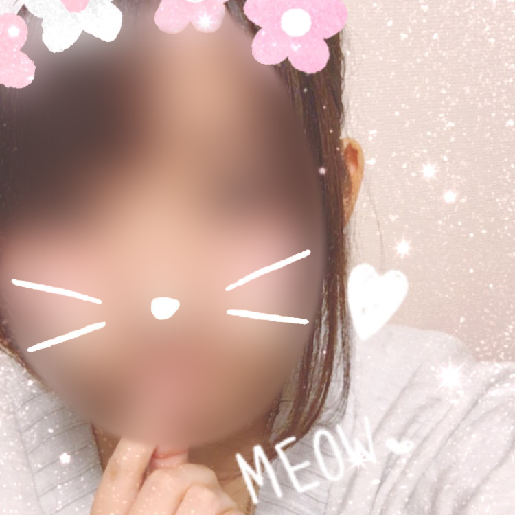 サンマルサンに初登録して良かった！