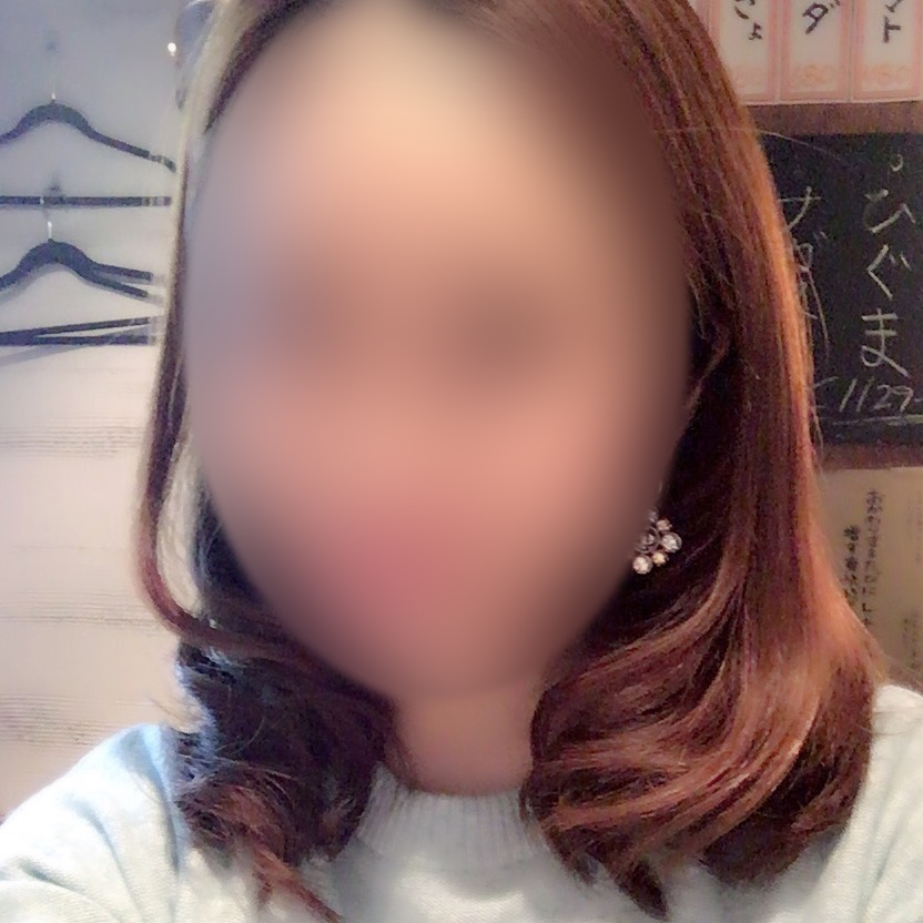 エロ活マッチングアプリってあるんですね♥