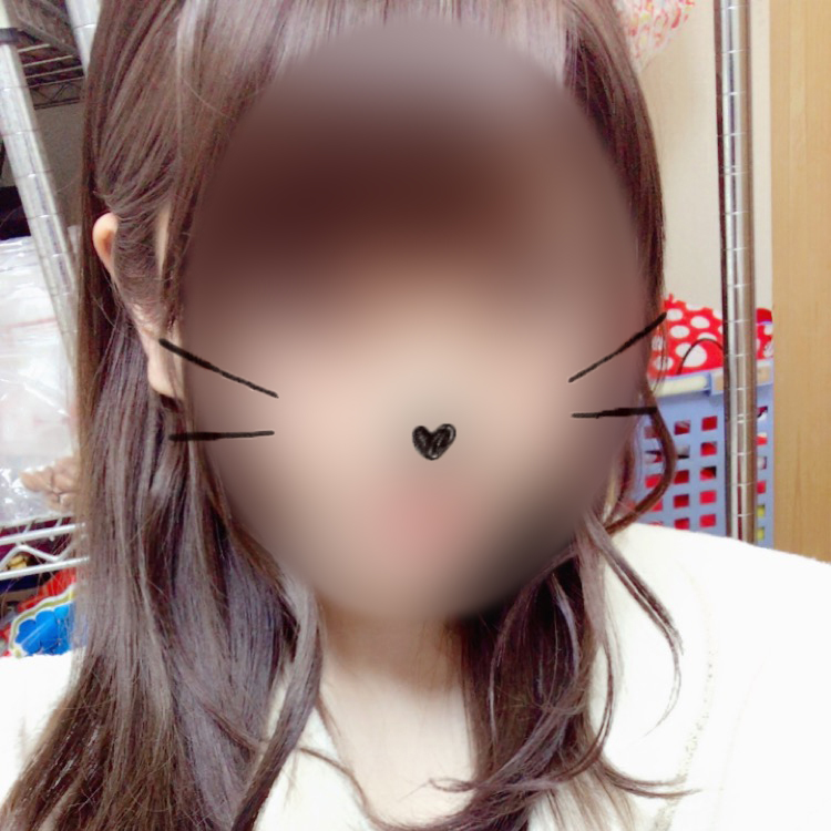 サンマルサンの口コミ体験しました。