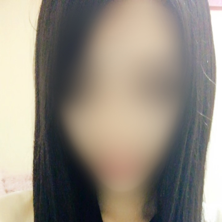 女性用風俗を利用している女性の登録
