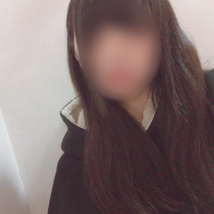 受身専門のエロマッサージモニターを受けてみたい