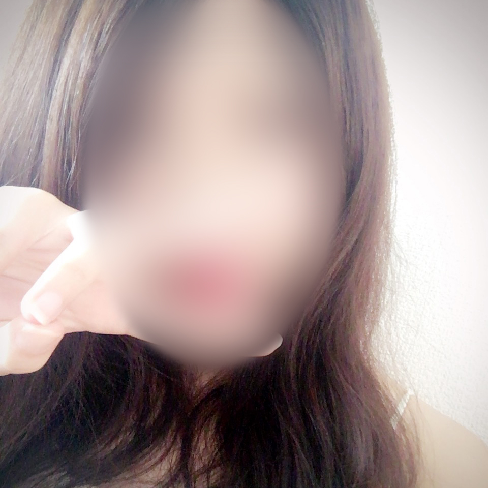超エロい男性にエロエステをされてみたい