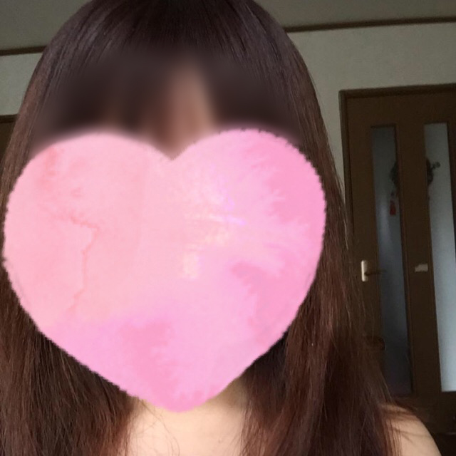 プチ副業でパパ活＆ママ活をしたい