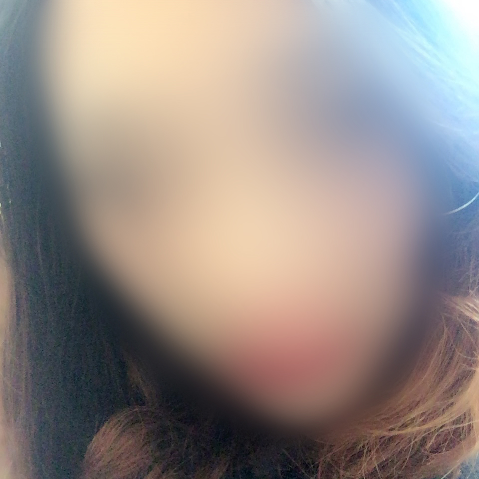 大人のアダルトグッズでせめられたい