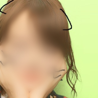 添い寝されたい、デートしてみたい