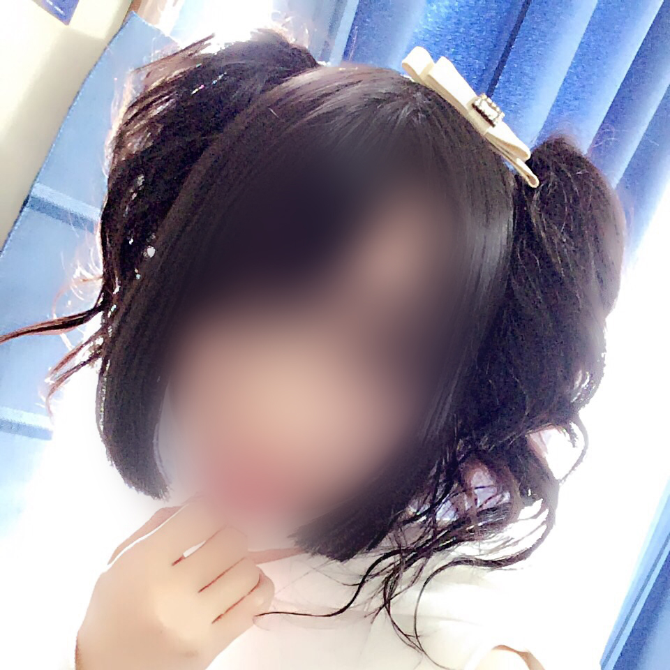 可愛い写真、エッチな写真を撮って欲しい