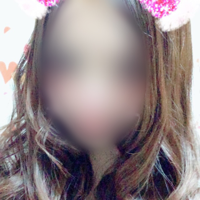 1度だけイク体験・潮吹き・クリイキしてみたい
