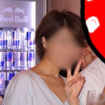 AVみたいな体験をしてみたい